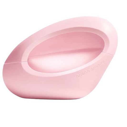 Ariana Grande Mood Blush