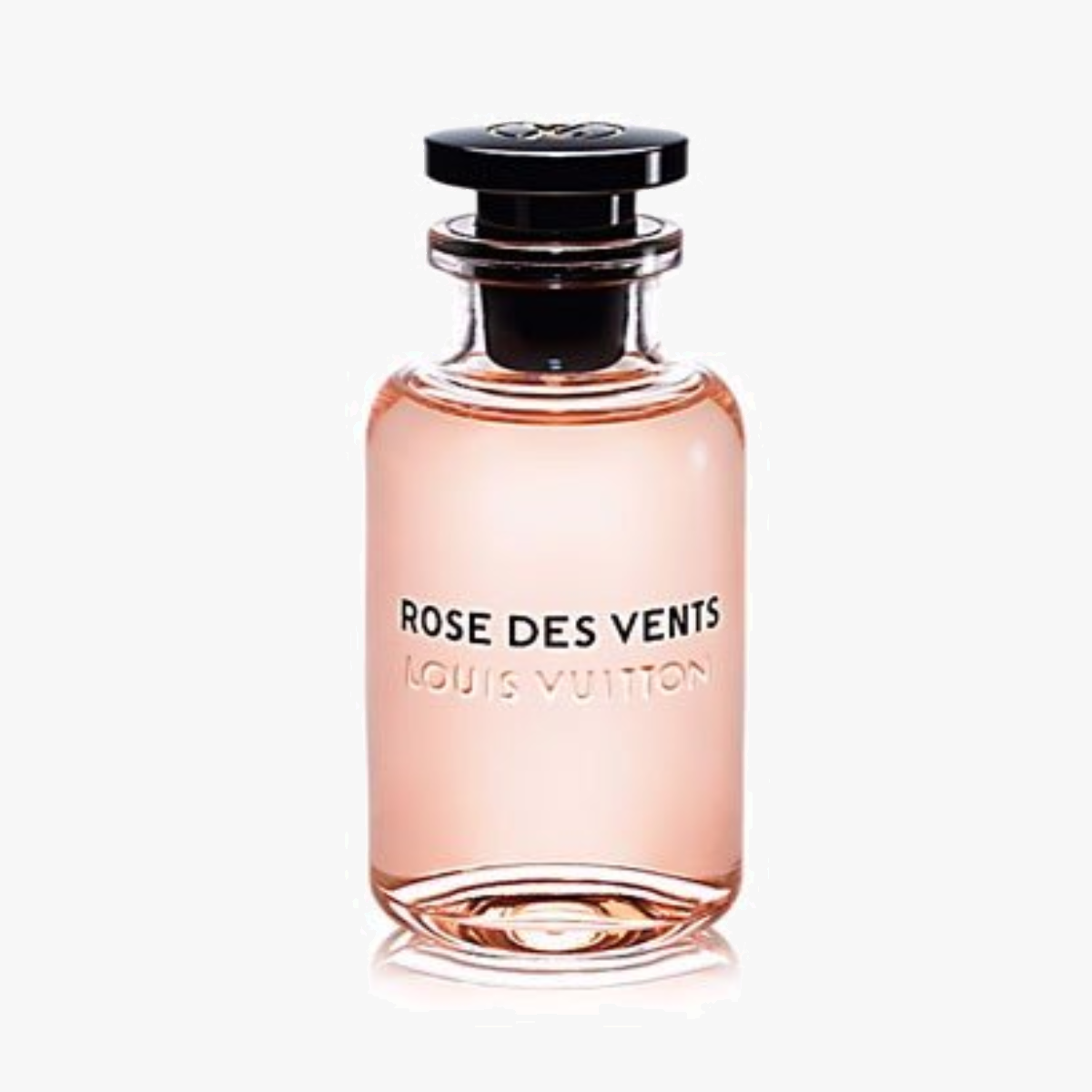 Louis Vuitton Roses De Vents