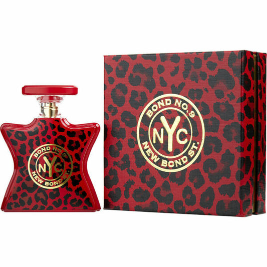 Bond No. 9 New ST