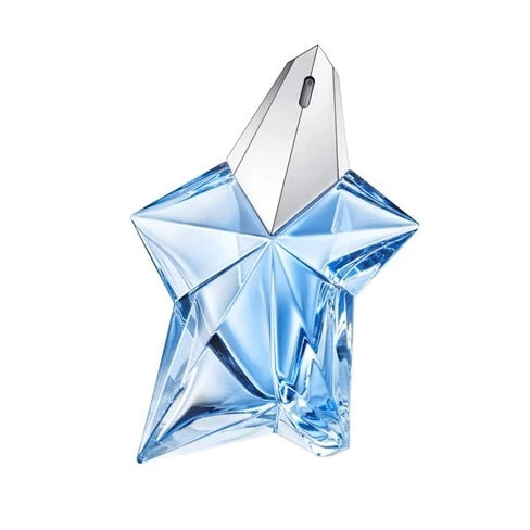 Mugler Angel