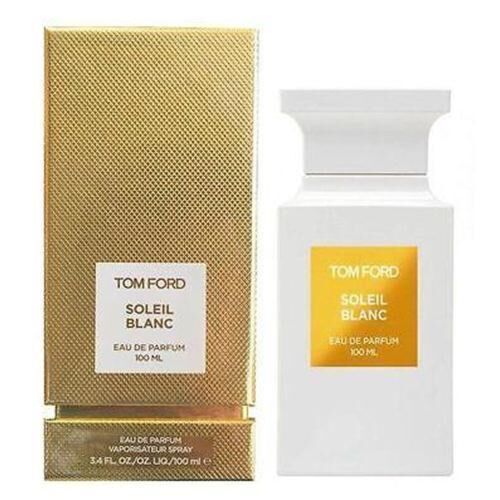 Tom Ford Eau De Soleil Blanc