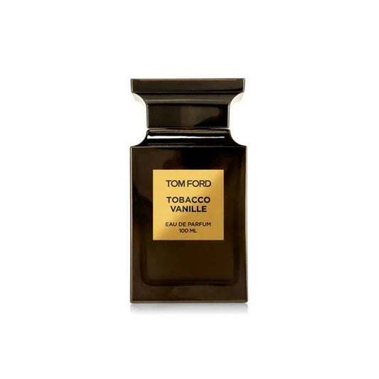 Tom Ford Tobacco VaniIle