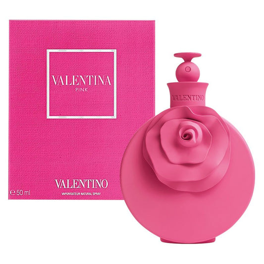 Valentino Pink Dama
