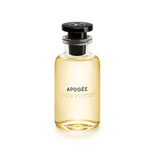 Louis Vuitton Apogee