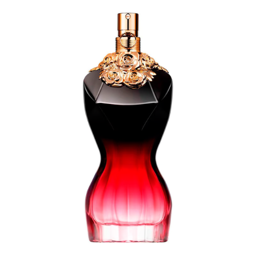 Jean Paul Gaultier La Belle le parfum
