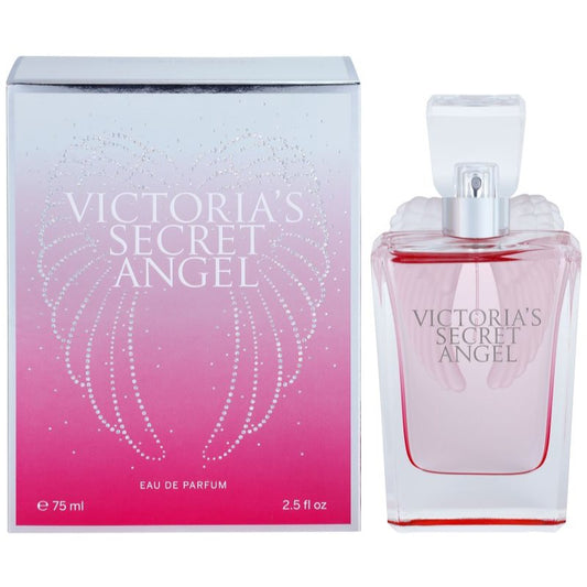 Victoria's Secret Angel