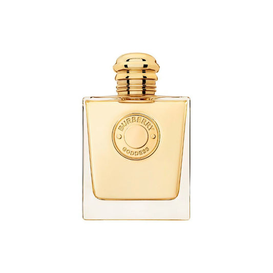 Burberry Goddes