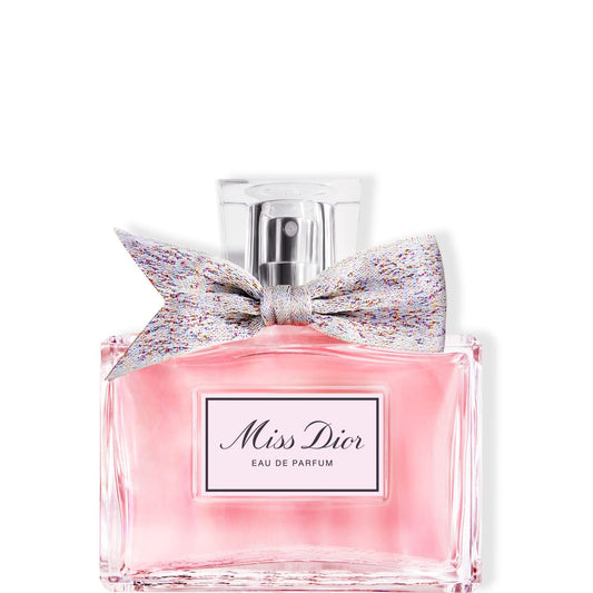Dior Miss