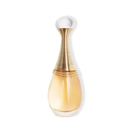 Dior J'Adore