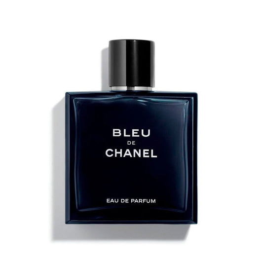 Chanel Bleu De Chanel