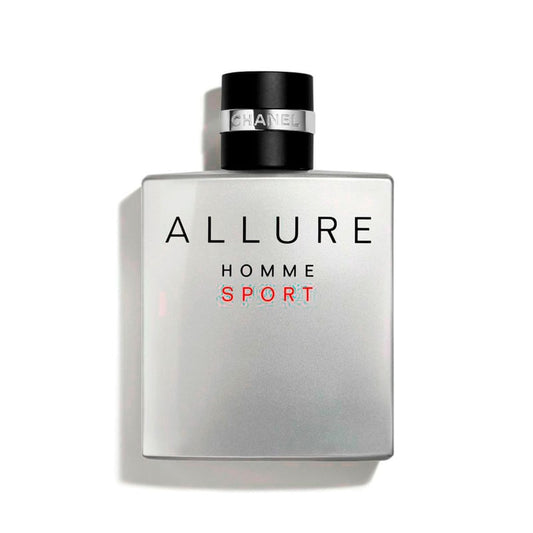 Chanel AIlure Homme Sport