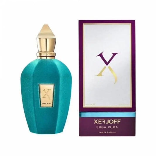 Xerjoff Erba Pura